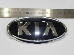������� ������������ ����������� �IA [ORG] Hyundai-KIA ���. 863201W250 ����