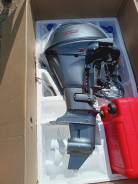   Yamaha 30 
