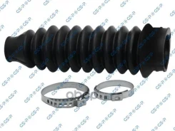 ������� ������� ����� �-� SEAT VW GSP ���. 541026s ����