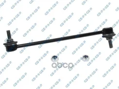 ����/������ ������������� GSP ���. S050366 ����