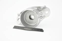 ����� ������� ������������ � �������! (�������� �� 2-� ���) Febest 'VWSS5GR ����