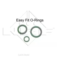 ���������� ������� ����������������� Mercedes C-Series 1.8 94- ����