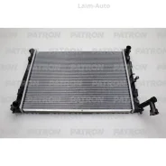 �������� ������� ���������� ������ KIA: CEED 1.4/1.6/2.0 07- ����