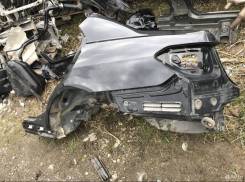    Mercedes E class W212