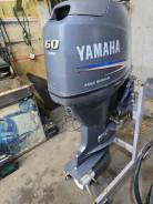 Yamaha f60 