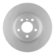 ���� ��������� ���. Advics W6R1545S ����