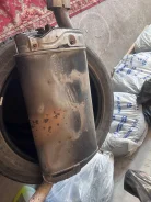 ����� ��������� ��������� LS439 UCF30 ����