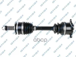 ��������� ��� GSP ���. 239164OL ����