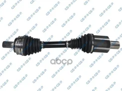 ��� ��������� 201405 GSP ���. 201405 ����