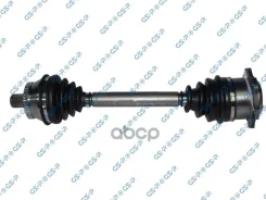������ � ����� ����� AUDI A4 (8D2 B5) GSP ���. 203015 ����