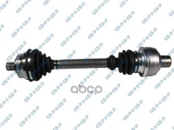 ��� ��������� 218008 GSP ���. 218008 ����