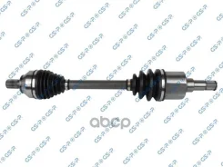 ��� ��������� 218218 GSP ���. 218218 ����