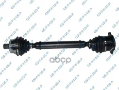 ������ � ����� AUDI A4 I/VW Passat V 1.9TDI-2.8 95-08 ����. +ABS GSP ���. 261019 ����