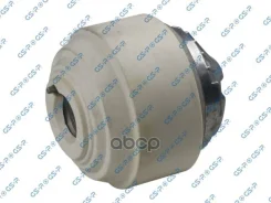 ������� ���! MB W211/T211 2.4/3.2/R230 3.5 02> GSP 519351 ����