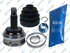 ���� �������� 823014 GSP ���. 823014 ����