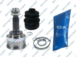 ���� �������� 856010 GSP ���. 856010 ����