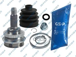 ���� �������� �-� Suzuki Baleno (EG) GSP ���. 857015 ����