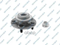 ������� � ����� 9230052K GSP ���. 9230052K ����