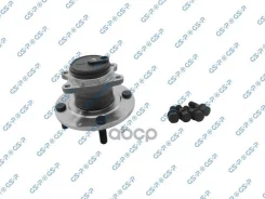 ������� � ����� GSP ���. 9400135K ����