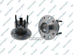 ������� � ����� 9400137 GSP ���. 9400137 ����