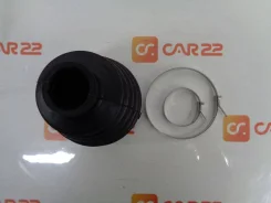 ������� ����� 02-160, 25,5x86x124 ����
