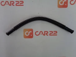 ������ ����������� (���������� ������) 8x220 �� (�����) ����