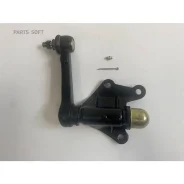 ����� �������� (LHD) GMB 06010552 ����