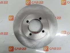 ���� ��������� Toyota Town Ace Noah SR50G, 3SFE, �������������, �������� ����