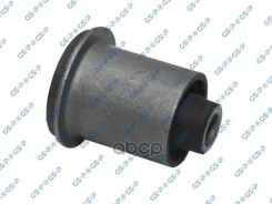 ����������� Infiniti FX35, FX50 S51 UP 54524-1CA0A GSP ���. 516108 ����