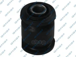 ����������� ������ ���������� ���� RX330, Harrier #CU35, Kluger #CU25 '03- TAB-318 GSP ���. 516113 ����