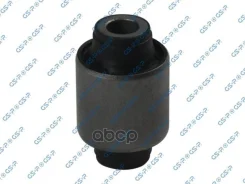 ����������� Infiniti EX, FX, QX50, QX70 551B0-1BA0A GSP ���. 516541 ����