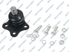 ����� ������� GSP ���. S080623 ����