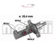 ����� Metelli ������� ��������� ������� ��� ����� �� 1 ��. ������� � ������ ������ �� �����. 050438 ����