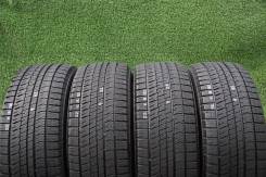 Bridgestone Blizzak VRX2, 225/55 R17 