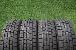 Dunlop Winter Maxx WM01, 175/65 R14 