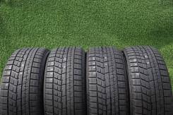Yokohama Ice Guard IG60, 215/50 R17 