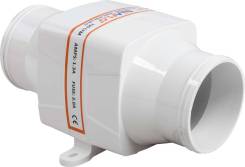 ���������� ������������� 24 �, 3680�/���, SeaFlo SFIB213001 ����