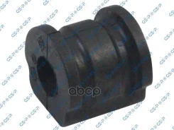 ������ ��� POLO '08-, Fabia, AUDI A2 '00- F 6Q0411314J ���� RU �-CN. ��07. �.06087/23 GSP ���. 517167 ����