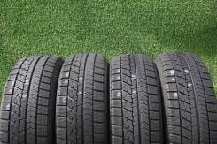 Bridgestone Blizzak VRX, 195/65 R15 