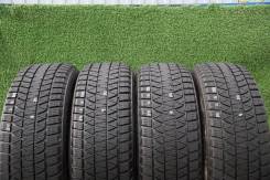 Bridgestone Blizzak DM-V3, 225/60 R18 