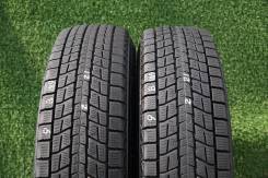 Dunlop Winter Maxx SJ8, 175/80 R16 