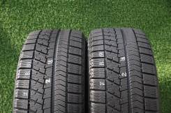 Bridgestone Blizzak VRX, 205/55 R16 