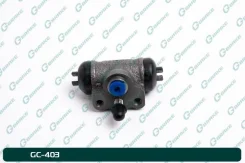 ������� ��������� ������� G-Brake GC403 ����