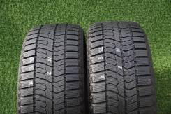Toyo Observe Garit GIZ, 205/55 R16 