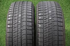 Bridgestone Blizzak VRX2, 195/65 R16 