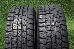 Dunlop Winter Maxx WM02, 185/70 R14 