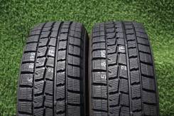 Dunlop Winter Maxx WM01, 175/65 R14 