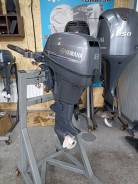   Yamaha F8, 2013 ., ., ,  "S" 
