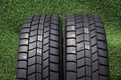 NorthTrek N5, 175/65 R14 