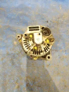 ��������� Toyota Vista SV30 3S-FE ����